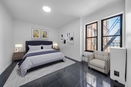 nyrebny2/dfc2cfbd424f7fa0bc164ac64ab495d0.jpg?width=131&height=105&format3=webp