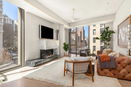 nyrebny2/dfc51e67c831cdc1c7af2ccf569e67d1.jpg?width=131&height=105&format3=webp
