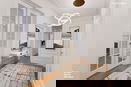 nyrebny2/dfdec492fd26982f3167e3e2c0df8133.jpg?width=131&height=105&format3=webp