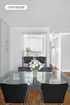 nyrebny2/dff39c813b5dcbb9e5066b4a4aa5aec9.jpg?width=131&height=105&format3=webp