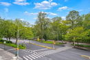 nyrebny2/dff8cea45269ef36be67eac4f1bb64ee.jpg?width=131&height=105&format3=webp