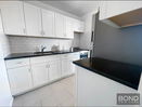 nyrebny2/e003dc8663792b3d7ec97d34547e6619.jpg?width=131&height=105&format3=webp