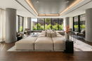 nyrebny2/e008a3cdafb53e5109dd5edd06a92f2c.jpg?width=131&height=105&format3=webp