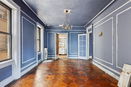 nyrebny2/e013e82e5f025d2a17ea0873a76851d3.jpg?width=131&height=105&format3=webp