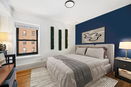 nyrebny2/e018c24f91358d6cbd508a22e22f247d.jpg?width=131&height=105&format3=webp