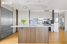 nyrebny2/e01c82ae6d79cf1db9267bee4de4126a.jpg?width=131&height=105&format3=webp