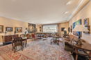 nyrebny2/e02660eea2b379fac69a298e4efe12ba.jpg?width=131&height=105&format3=webp