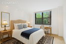 nyrebny2/e02c30f694dc4462d5a1cc2ad891b047.jpg?width=131&height=105&format3=webp