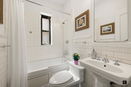 nyrebny2/e03d5de71085455069a003f58f1d9d82.jpg?width=131&height=105&format3=webp