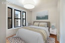 nyrebny2/e0433a626225e191fb3df26cfc5d40a3.jpg?width=131&height=105&format3=webp