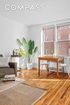 nyrebny2/e053c771cd2861ce303158a239887cb4.jpg?width=131&height=105&format3=webp