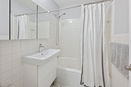 nyrebny2/e061b696ef4c74f2b5e42c47662f57b7.jpg?width=131&height=105&format3=webp