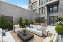 nyrebny2/e068d39968d1cc8bf1b0838cd37df1e8.jpg?width=131&height=105&format3=webp