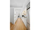 nyrebny2/e06a4ffdc675a7b8c4ebc7f6d04db0ed.jpg?width=131&height=105&format3=webp