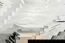 nyrebny2/e0712a2e7b237a638b6b732f80ca1252.jpg?width=131&height=105&format3=webp