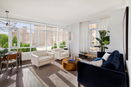 nyrebny2/e0787f88cf6b567475701794f1e80a05.jpg?width=131&height=105&format3=webp