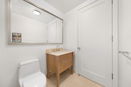 nyrebny2/e0a148b7d26d591cf4347e9ac2d5e62c.jpg?width=131&height=105&format3=webp