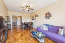 nyrebny2/e0ab77a86a68023e479461beca3f4341.jpg?width=131&height=105&format3=webp