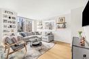 nyrebny2/e0add98f1c4fd0bf7c6a04a24105a178.jpg?width=131&height=105&format3=webp