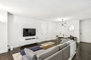 nyrebny2/e0b0a4ba9d7741966d4be7f628c4efa7.jpg?width=131&height=105&format3=webp