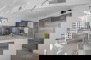 nyrebny2/e0b827a3099368c1b5d79a5090d1909d.jpg?width=131&height=105&format3=webp