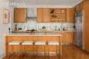 nyrebny2/e0bdfdd18aa1243b89d515ae2c93cc35.jpg?width=131&height=105&format3=webp