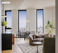 nyrebny2/e0c4821947d166d9fb03c9b97ebe612b.jpg?width=131&height=105&format3=webp