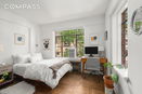 nyrebny2/e0cf22ba27b933e1effc73c4f6eb125e.jpg?width=131&height=105&format3=webp