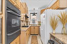 nyrebny2/e0d2941c62db6d80ac617558162ebf83.jpg?width=131&height=105&format3=webp