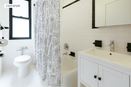 nyrebny2/e0dcf1205717b40c415e5ddb9731d2de.jpg?width=131&height=105&format3=webp