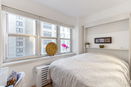 nyrebny2/e0dd535adfab93ae21b281a1334a3d1d.jpg?width=131&height=105&format3=webp