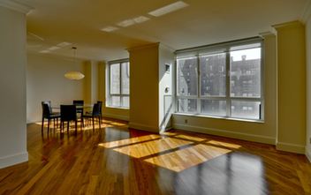 Building Images