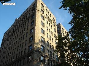 Building image