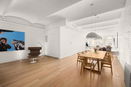 nyrebny2/e13be6e5b7c950b73314039464aae5df.jpg?width=131&height=105&format3=webp