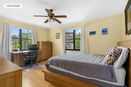 nyrebny2/e13cbbdb39d6ebf6a4909f2550ef7a8a.jpg?width=131&height=105&format3=webp