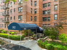 nyrebny2/e14474b76ffef94007f2fe796d39dcb1.jpg?width=131&height=105&format3=webp