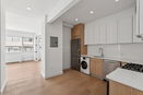 nyrebny2/e1483bb022c3fa99d8c0ab3b1489e1d9.jpg?width=131&height=105&format3=webp
