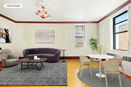 nyrebny2/e149ab3f96d0c74b4dd69e75413f52b8.jpg?width=131&height=105&format3=webp