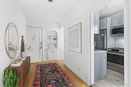 nyrebny2/e15974a6b7d67c2fbec935c171de089f.jpg?width=131&height=105&format3=webp