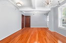 nyrebny2/e15d75095a07bf2dfb3c60ca9685951f.jpg?width=131&height=105&format3=webp