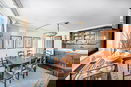 nyrebny2/e162c95aca5773b09adfcd4c416e7664.jpg?width=131&height=105&format3=webp
