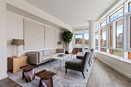 nyrebny2/e1659b30f9ac369d6af212603b5595ec.jpg?width=131&height=105&format3=webp