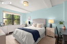 nyrebny2/e17d8690aba1848d133941658c09c683.jpg?width=131&height=105&format3=webp