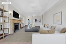nyrebny2/e18541680f94bd673d5fcbc107de06d9.jpg?width=131&height=105&format3=webp