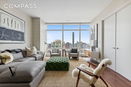nyrebny2/e18b8dfe7588f5cbf93615330b97c4b4.jpg?width=131&height=105&format3=webp