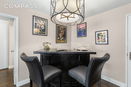 nyrebny2/e1a4c321b6f3f429c67308abb385e6a0.jpg?width=131&height=105&format3=webp