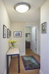 nyrebny2/e1a71d109c0e7c455763fd37052ce5e2.jpg?width=131&height=105&format3=webp