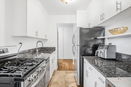 nyrebny2/e1a846f7f75195b8c15321ad3c378c80.jpg?width=131&height=105&format3=webp