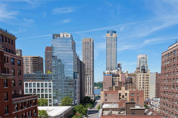 Building Images