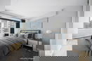 nyrebny2/e1b92c1aec7e821613df14394b6e2f69.jpg?width=131&height=105&format3=webp